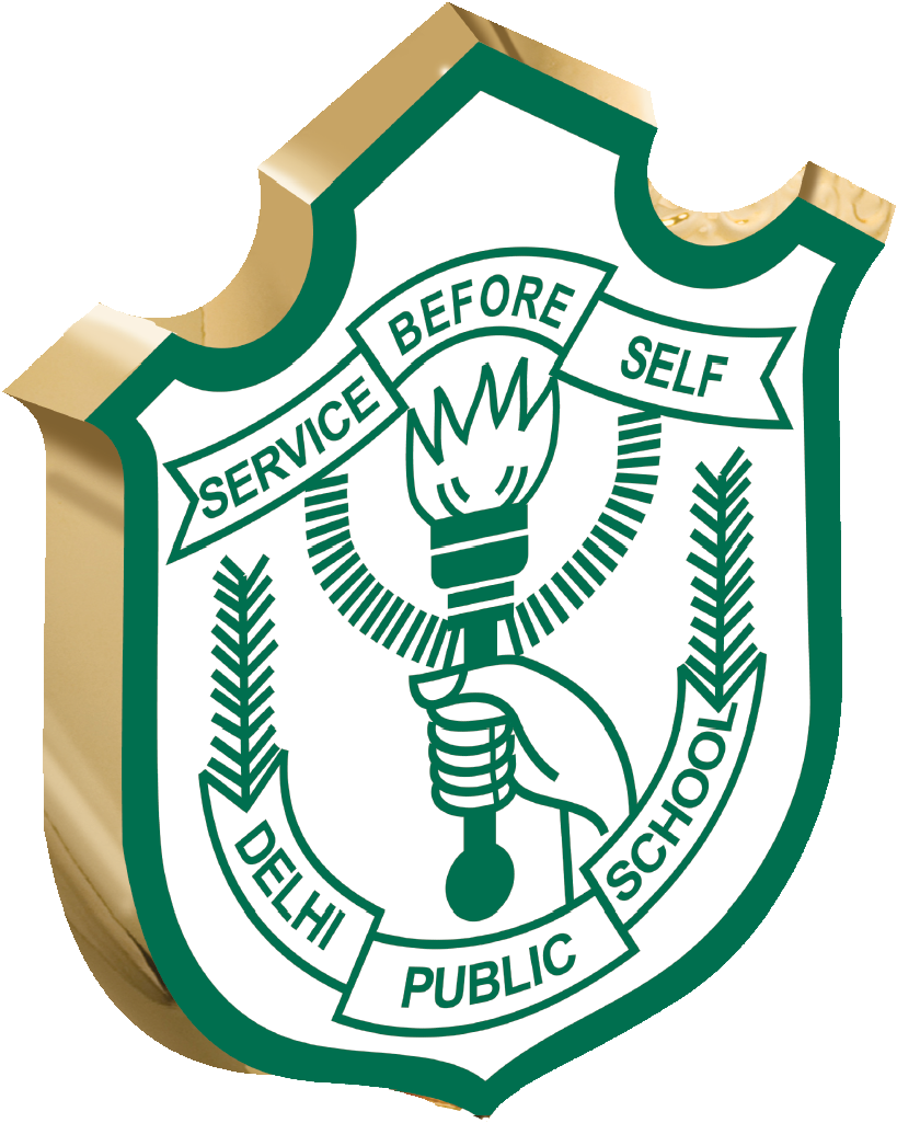 DPS Faridabad